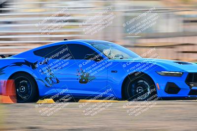 media/Oct-18-2025-Extreme Speed (Sat) [[d6d7e1fef1]]/Group 5/Session 3 (Turn 1)/